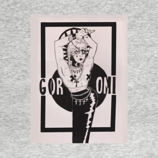 GOROMI T-Shirt